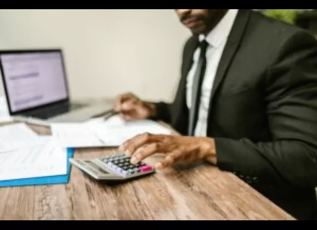 Banks are no longer offering small mortgages, forcing customers to seek riskier, less regulated alternatives.