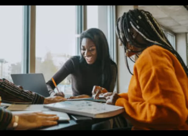 HBCU accuses PWI of copying its doctoral program & calls on lawmakers to intervene.