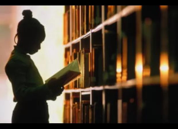 NYPL celebrates 50 yrs of Hip-Hop with special library cards to commemorate the occasion.