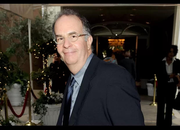 Producer of The Hangover films, Daniel Goldberg, passed away at age 74.