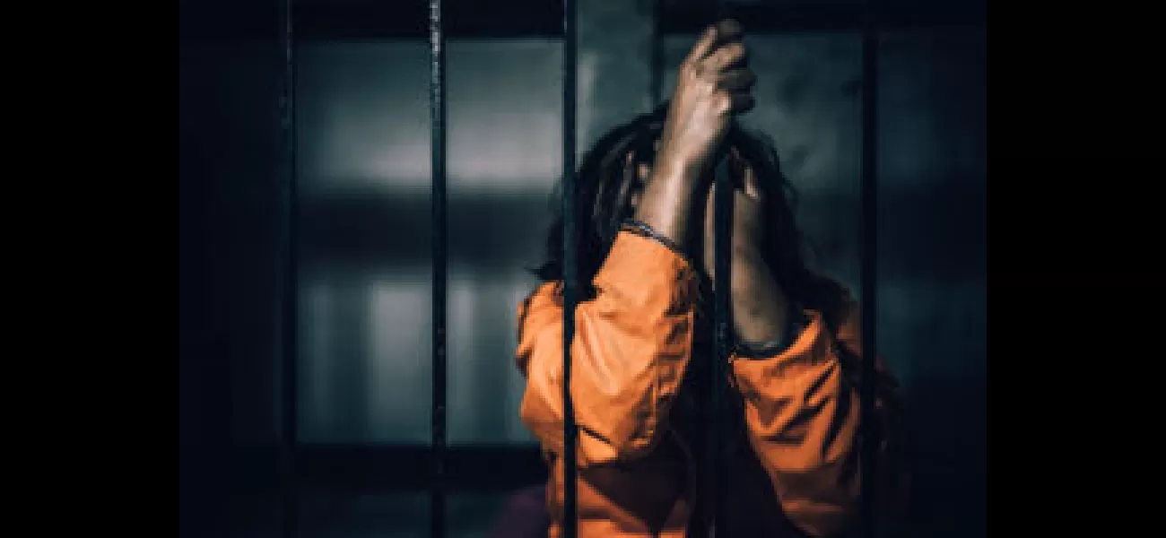 Noni Battiste-Kosoko, 19, was found dead in a Fulton County Jail cell, prompting an investigation into her death.