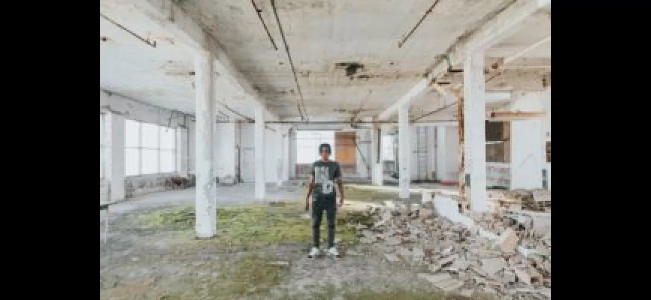 Black homeowners have revitalized Detroit’s economy by investing in the city’s neighborhoods.