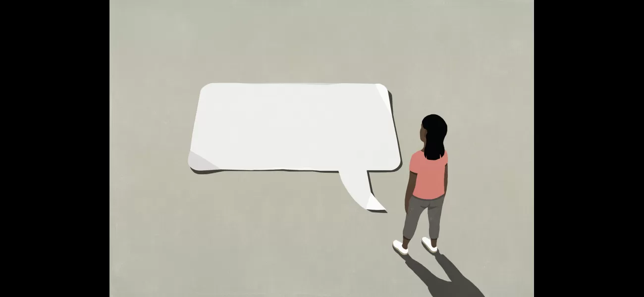 UK women are too shy to discuss vaginal discharge, STIs or sexual health.