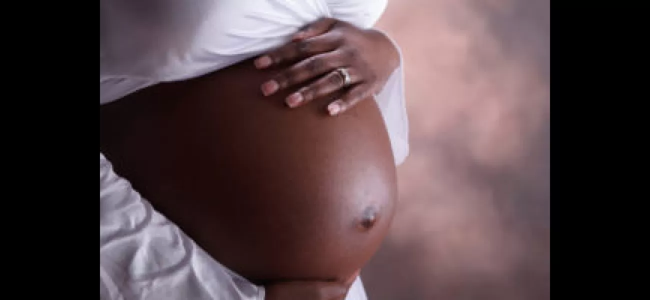 Cedars-Sinai is being investigated for reports of unequal treatment of Black mothers during labor and delivery.