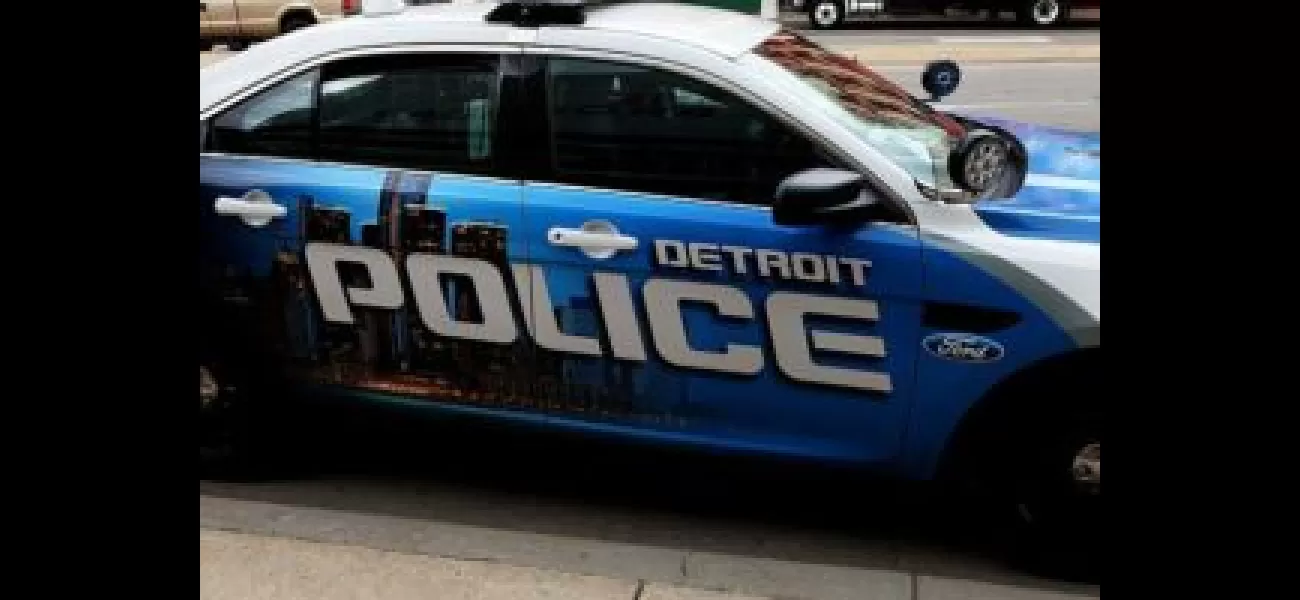 Police Commissioner resigns after being found in car with a sex worker.