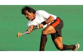 India's hockey great Dhanraj Pillay celebrated his 49th birthday - here are five little known facts about him.