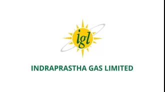 IGL and Genesis Gas Solutions have joined forces to create a joint venture.