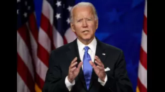 Joe Biden's SAVE Plan is underway this summer to promote clean energy and jobs.