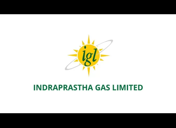 IGL and Genesis Gas Solutions have joined forces to create a joint venture.