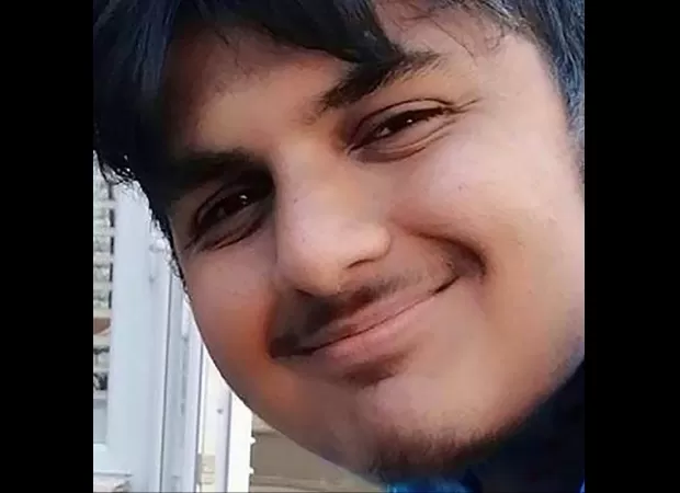 Two teens jailed for killing 16-year-old in mistaken identity case.