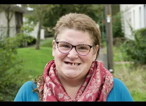 People in dire need resorting to self-treatment for dental issues due to NHS crisis.