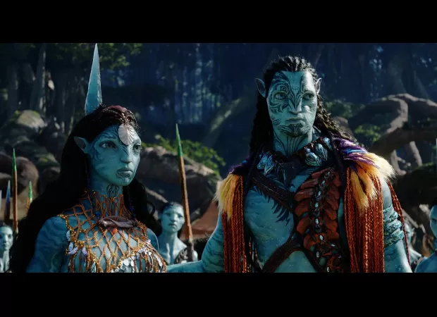 Actors' strike has halted production of films and TV shows such as Beetlejuice 2, Deadpool 3 and American Horror Story.