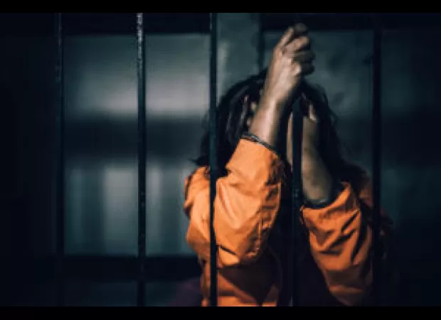 Noni Battiste-Kosoko, 19, was found dead in a Fulton County Jail cell, prompting an investigation into her death.