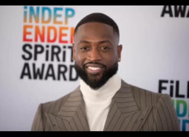 Dwyane Wade joins Chicago Sky WNBA ownership group, showing there's no limit to what can be achieved.