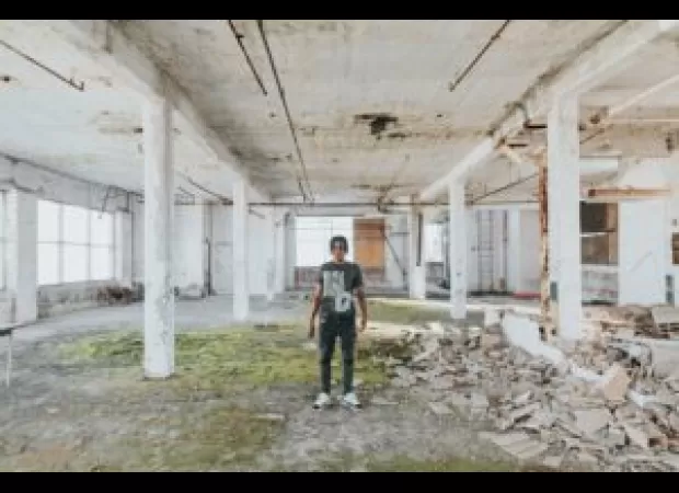 Black homeowners have revitalized Detroit’s economy by investing in the city’s neighborhoods.