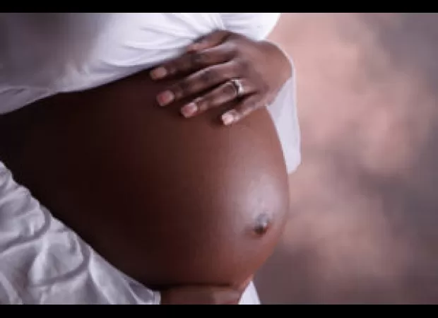 Cedars-Sinai is being investigated for reports of unequal treatment of Black mothers during labor and delivery.