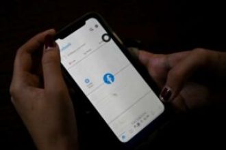 Content moderators in Kenya sue Facebook, alleging they are subjected to torturous work conditions.