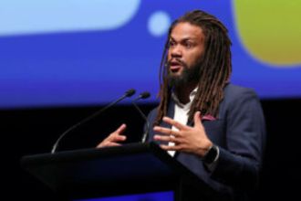 The Academy has sent a letter emphasizing their dedication to diversity, equity, and inclusion.