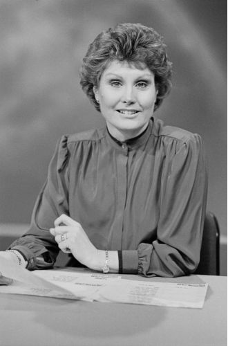 Angela Rippon, 78, to be the oldest ever on Strictly Come Dancing, 25 years after hosting the original series.