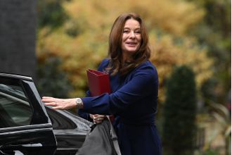 Tougher rules for unis offering degrees with limited job opportunities.
