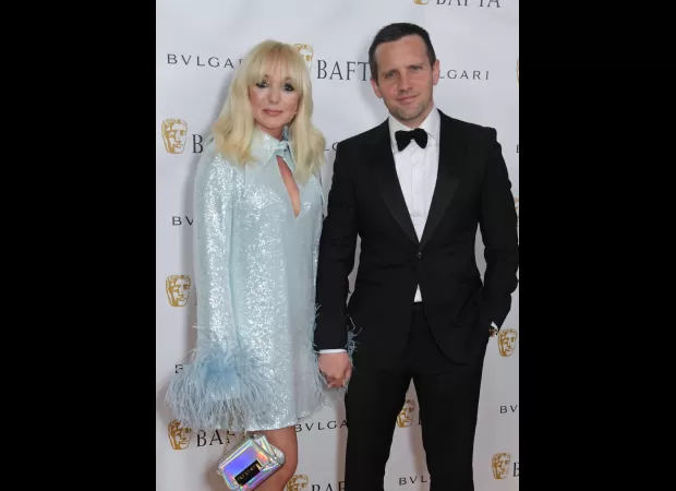 Helen and Jack, who co-starred in Call The Midwife, have ended their 7 year relationship.