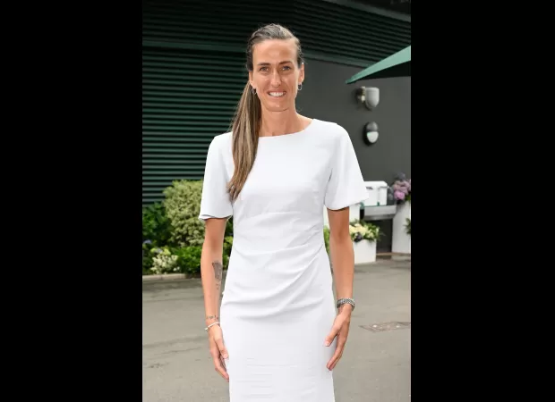 Jill feels bad for the sacrifices her family made for her to pursue football.