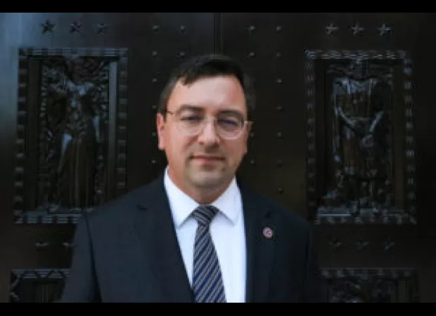 Republicans are resisting DEI initiatives.