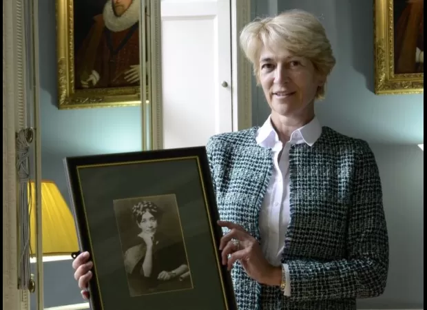 Medical bodies support drug decriminalisation to lower health risks.