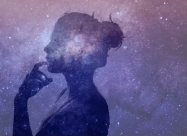 Don't let work take over your life - remember to take time for pleasure too. July's horoscope warns against an all work and no play lifestyle.