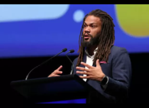 The Academy has sent a letter emphasizing their dedication to diversity, equity, and inclusion.