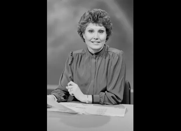 Angela Rippon, 78, to be the oldest ever on Strictly Come Dancing, 25 years after hosting the original series.