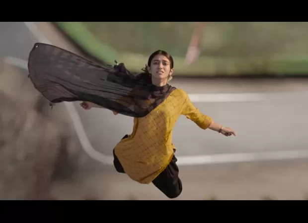 Film follows the suicides of young girls who were raped and blackmailed by powerful men in Ajmer, India.