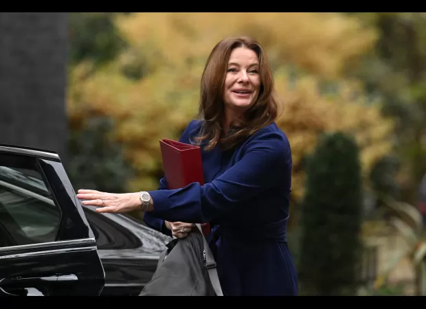 Tougher rules for unis offering degrees with limited job opportunities.