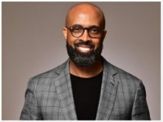 Rev. Jackson appoints Dr. Haynes as the new head of Rainbow PUSH Coalition.