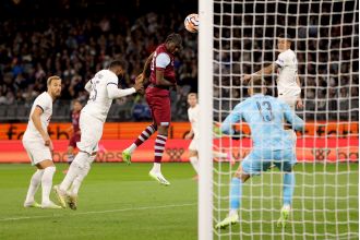 Tottenham lost to West Ham in pre-season, but 4 key lessons were learned.