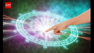 Astrology predicts what Tuesday, July 18th has in store for all zodiac signs.