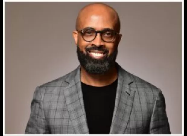 Rev. Jackson appoints Dr. Haynes as the new head of Rainbow PUSH Coalition.