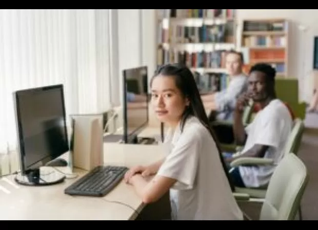 Parents upset with school board's decision to reduce advanced math classes due to racial disparities.