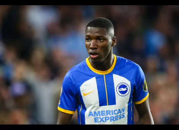 Arteta urged to sign Chelsea target, sparking excitement at Arsenal.