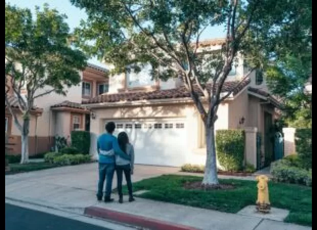 A Black-owned AI firm partners with an advocacy group to fight racism in lending.