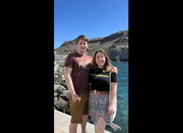 Folkestone is an artsy, coastal town that won't break the bank.