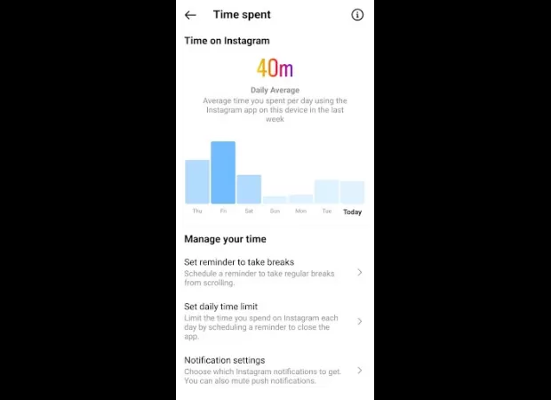 Gain the skills needed to turn social media likes into leads for your company.