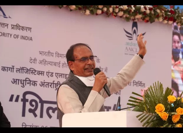 15.94% of people in Bhopal have lifted themselves out of poverty.