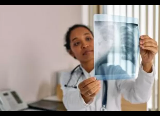 Redlining has negative health impacts, particularly for Black people, increasing risk of heart failure.