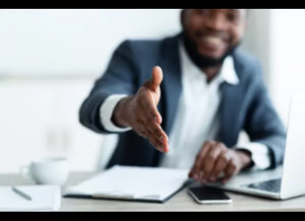 Windsor Historical Society finally elects first Black President after 102 years.