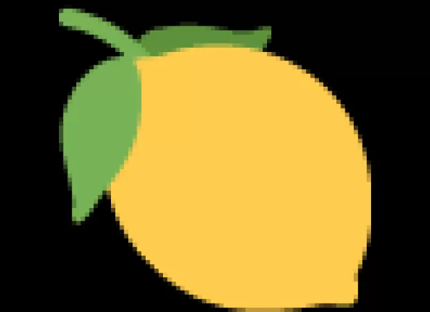 Latto teams up with Wingstop to create her own signature dish.