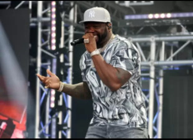 50 Cent wins $6M legal case against former manager; plans to seize assets.