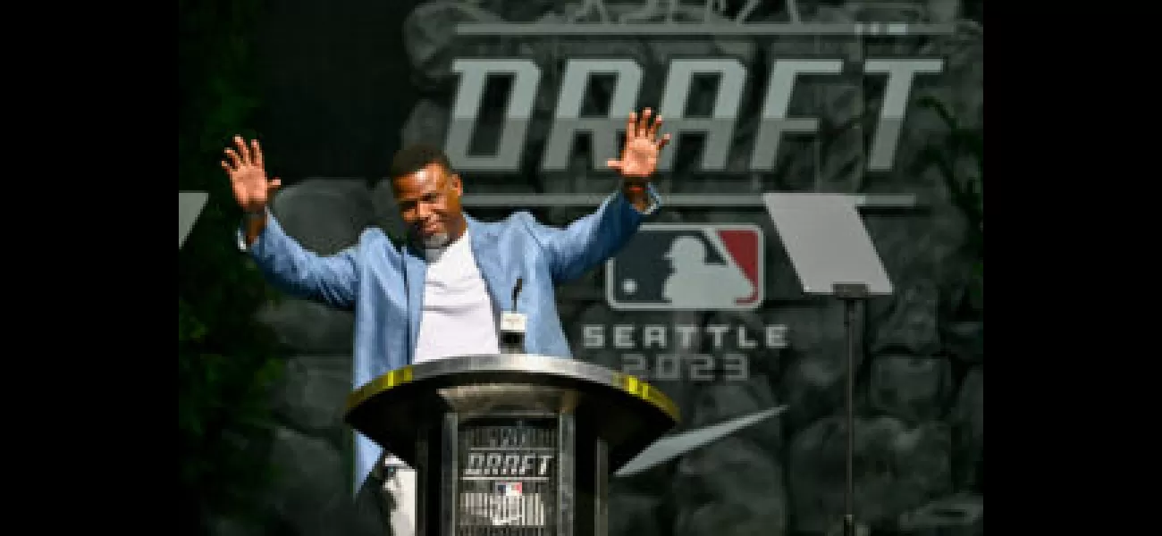 MLB hosts first exhibition game for Historically Black Colleges & Universities.
