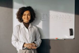 LOOP launches equity program to help minority and independent car insurance agents succeed.