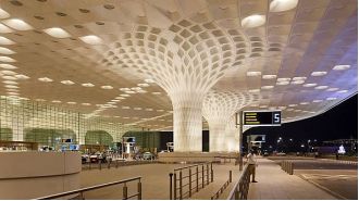 MIAL to install Marathi signboards in Mumbai airport by Nov 2024.
